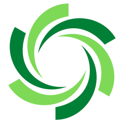 Logo Servizi Quadrifoglio